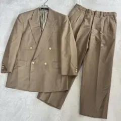 Item thumbnail for item eeb3bdd1-a47d-4d3d-a418-1dd2e20dc02a