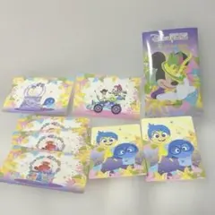 Item thumbnail for item e0fc554b-064d-4de8-82c3-fb4cf3276f3c