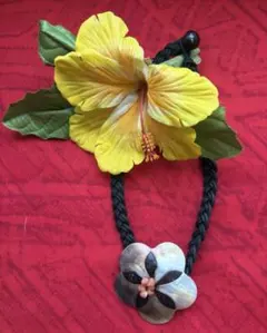 Item thumbnail for item a28a18a8-94e7-43bc-96de-290706f24fad