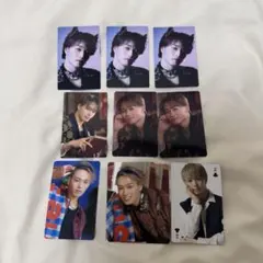 2025年最新】超特急 タクヤの人気アイテム - メルカリ