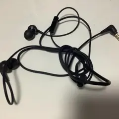 audio-technica イヤホン ATH-CK350XiS