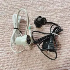 Item thumbnail for item e88bf5ca-fc53-49db-8bb0-4af45e23fa7e