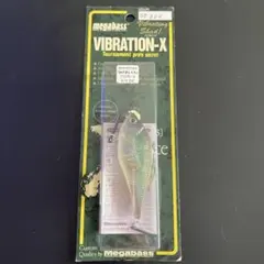 Item thumbnail for item e8f1010b-7836-4675-af6a-f8cfd5d7c353