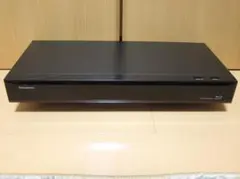 2026年最新】diga dmr-brx2020の人気アイテム - メルカリ