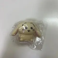 うさぎ (ちいかわ) フィギュア