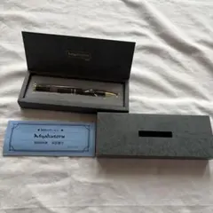 Item thumbnail for item 74417bda-f324-44f8-8914-b0dc575e10fd