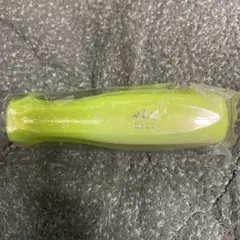 2026年最新】マックツール 限定グリップの人気アイテム - メルカリ