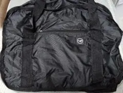 Item thumbnail for item f414106a-d7b0-48be-9632-48f4d78c42e1