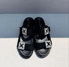 Item thumbnail for item 700afe18-31f7-46ea-a599-694c7b57d054