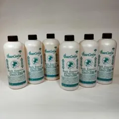 2025年最新】ベルセレージュ バスエッセンスの人気アイテム - メルカリ