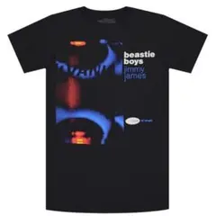 BTS POPUPジャージTシャツJersey (JP Ver.) V 即日発送 - メルカリ