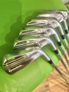 2026年最新】テーラーメイド p790 2019の人気アイテム - メルカリ