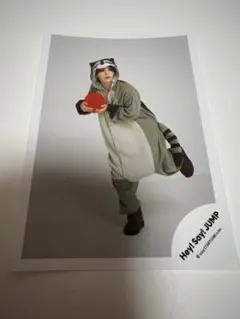 Item thumbnail for item faf0d262-6061-49b1-9407-afeb6baf69f2