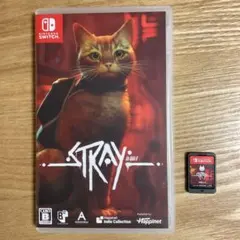 Item thumbnail for item f573a8d5-074f-4f20-b74f-e8c1df24c8ac