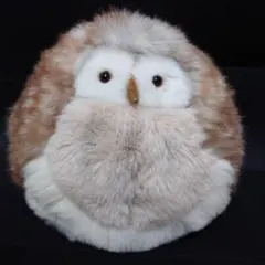 Item thumbnail for item 1b6afa76-1a18-414d-b26f-12aee33f4378