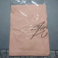 とたけけ様 リクエスト 2点 まとめ商品