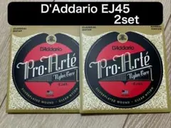 Item thumbnail for item d3a7dfc8-7554-470d-9b44-f2126dd294c5