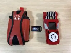 Item thumbnail for item 3606352b-f0c3-4755-aaaa-5a8fa36203b6