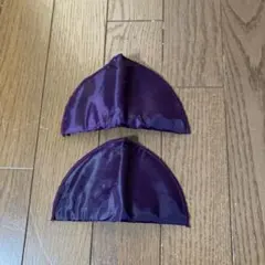 Item thumbnail for item 1dcd42f0-9f46-4744-89fb-a7e6857b193f