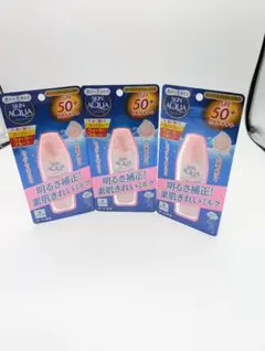 Item thumbnail for item c98470f9-f446-4174-bd77-889c0cefc394