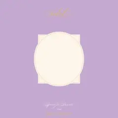 Parfum idol（パルファム・アイドル） ユメ　あんスタ　花群冬芽