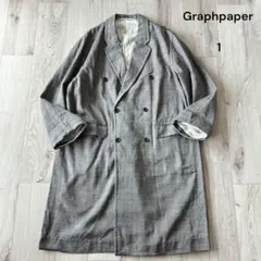 2025年最新】グラフペーパー リネンの人気アイテム - メルカリ