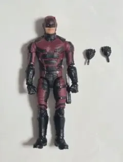 2025年最新】デアデビル フィギュアの人気アイテム - メルカリ