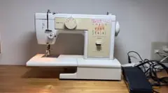 Item thumbnail for item e44e1ed1-8b6a-4fb9-94de-510bcac1df30