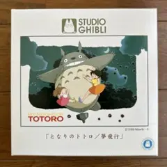 Item thumbnail for item 2ac559e3-dc55-419b-8fa1-6e5b1a8c1d11