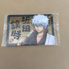 銀魂 かるた かる魂3 - メルカリ