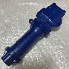 メタルファイトベイブレード G2大会 3位景品 ブロンズランチャー