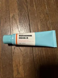 Item thumbnail for item 9a9903f8-9bfa-4ed7-9a5c-d7630253213d