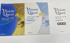 Item thumbnail for item 21d2d735-ada5-42e9-9a5d-fa1398690408