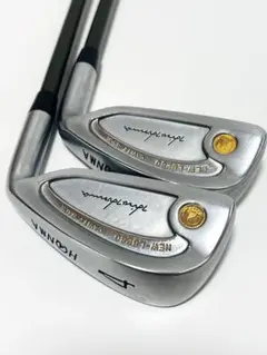 Item thumbnail for item aefe9836-3801-4889-86b8-8aeae338b9f8