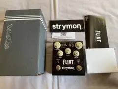 2026年最新】flint v2の人気アイテム - メルカリ