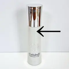 Culubell CL Lotion クリューベル CLローション　150mLのサムネイル