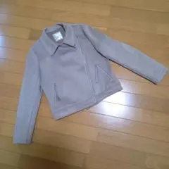 レディース　ジャケットのサムネイル