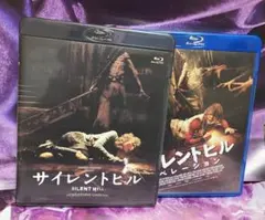 Item thumbnail for item 3e79e6fe-f1f7-4590-9bd7-22b9cb423def