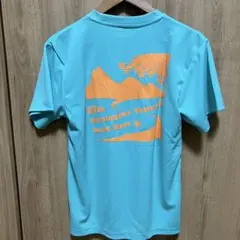 【新品未使用】2025年 烏川渓谷ロードレースglimmer M 【非売品】