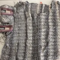 Item thumbnail for item 4e7fca39-cba6-41e8-83ce-4d5c075f8d1c