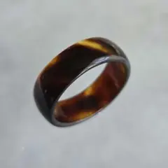 2025年最新】本べっ甲 リングの人気アイテム - メルカリ