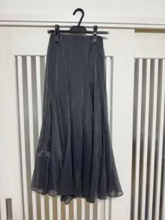 Lilybrown♡スカート