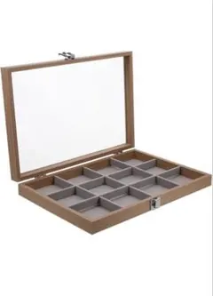 アクセサリー収納