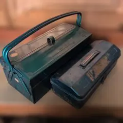 Item thumbnail for item 9b798971-2445-4cc6-854f-2a85ec5426c4