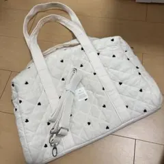 2026年最新】cottoli マザーズバッグの人気アイテム - メルカリ