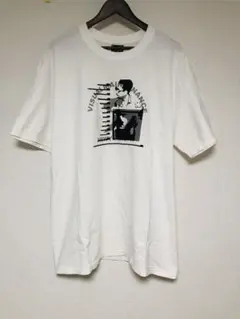 Subware サブウェア Tシャツ XLのサムネイル