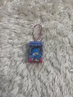 サンリオ チョコボックス タキシードサム