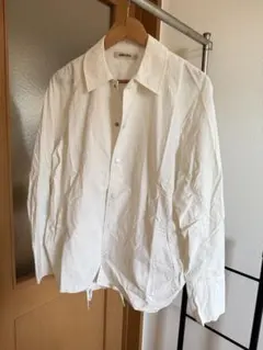 ココディール　ジャケット