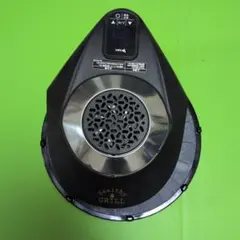 Item thumbnail for item e7585eed-953d-4c51-8e25-f3b268529634