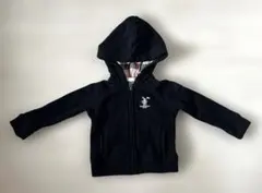 BURBERRY トップス